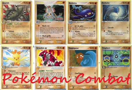 Pokémon : pochette ; mon jeu de l'oie - Collectif - Les Livres Du Dragon  D'or - Papeterie / Coloriage - Librairie Martelle AMIENS